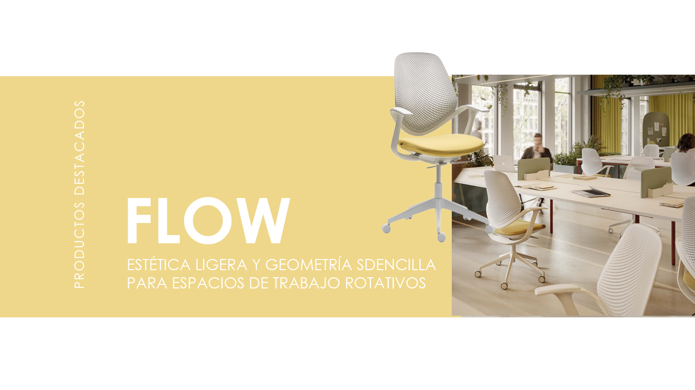 SLIDER 4 NUEVO