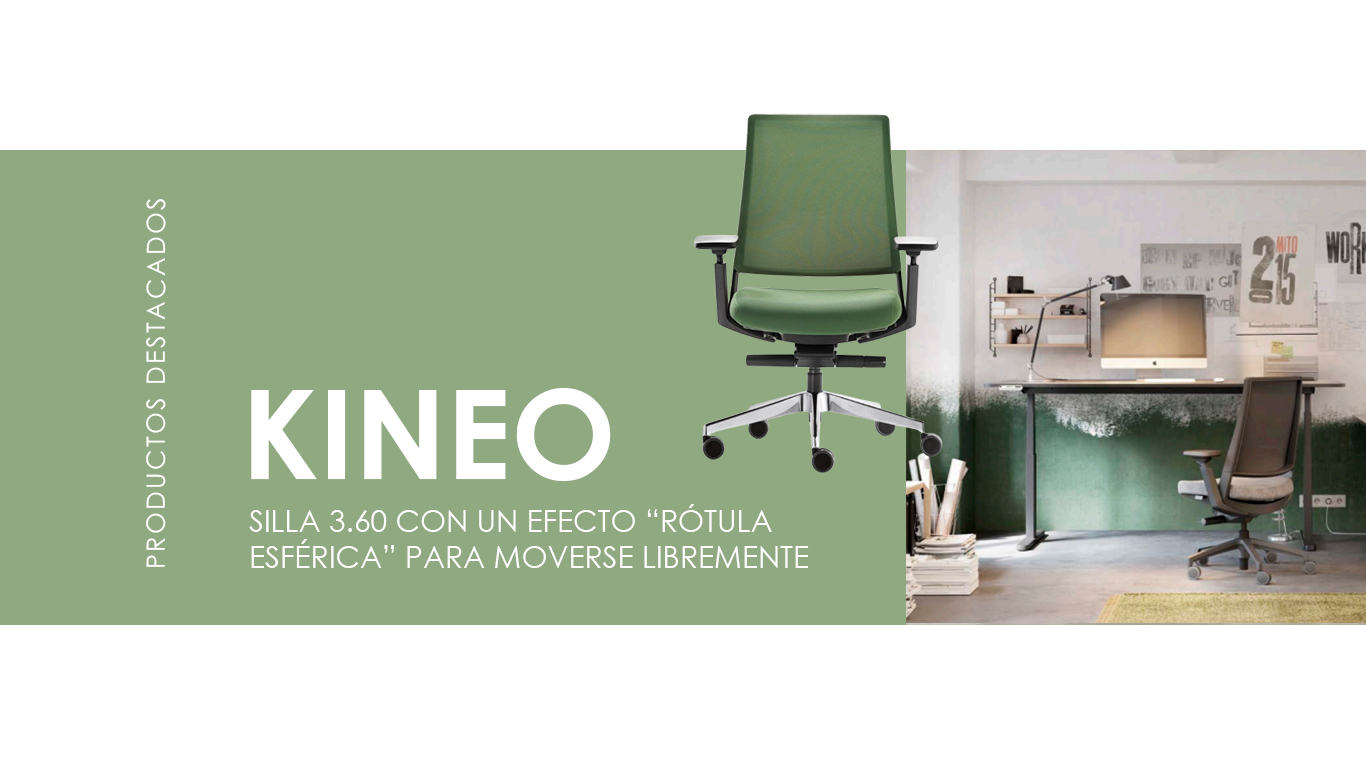 SLIDER 5 NUEVO