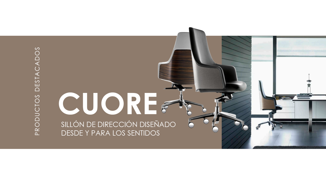SLIDERS 1 nuevo