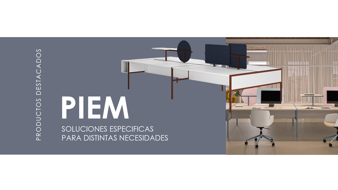 slider piem