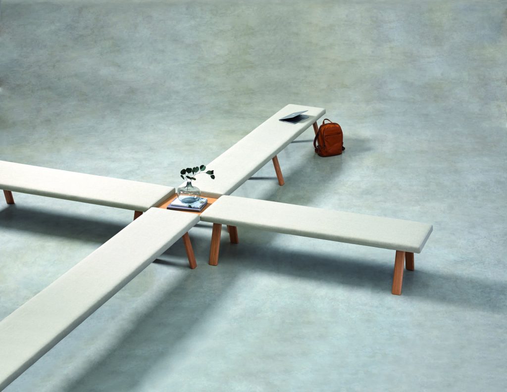 HQ_PLANIAbench_08-scaled