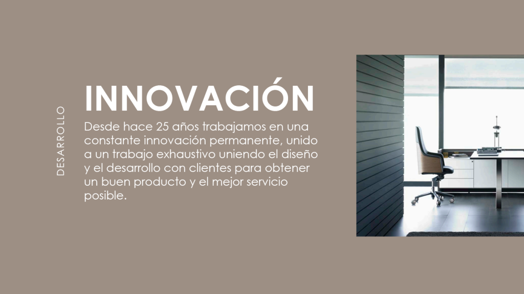 PRUEBA HOME 1
