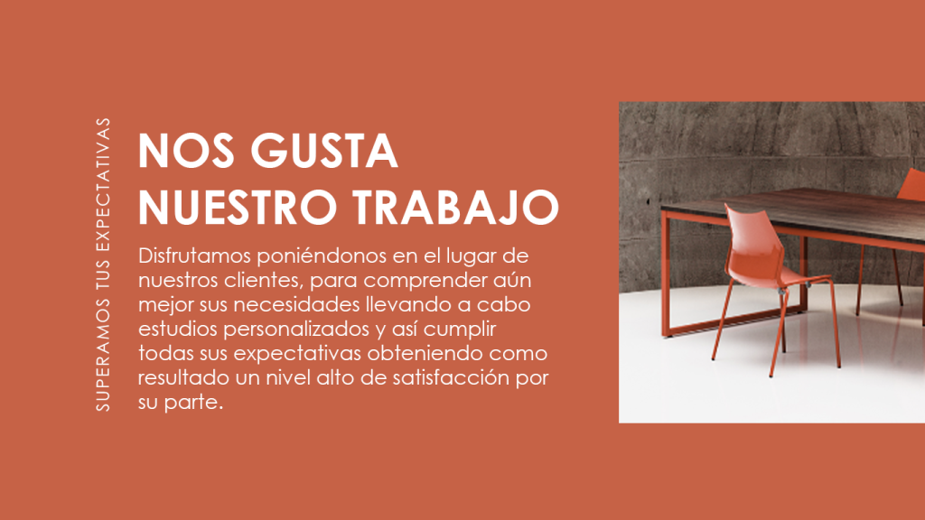 PRUEBA HOME 3