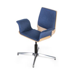 Spera HD 004