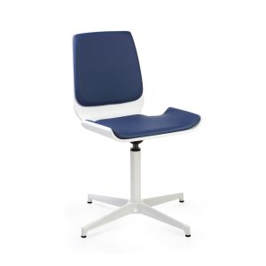 Spera HD 005