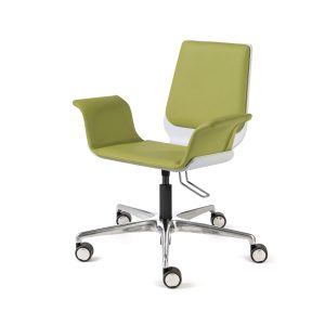 Spera HD 009