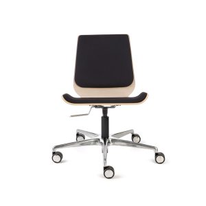 Spera HD 010