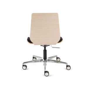 Spera HD 011