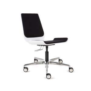 Spera HD 012