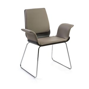 Spera HD 013