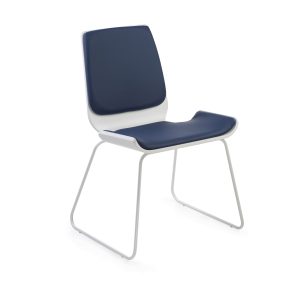Spera HD 015