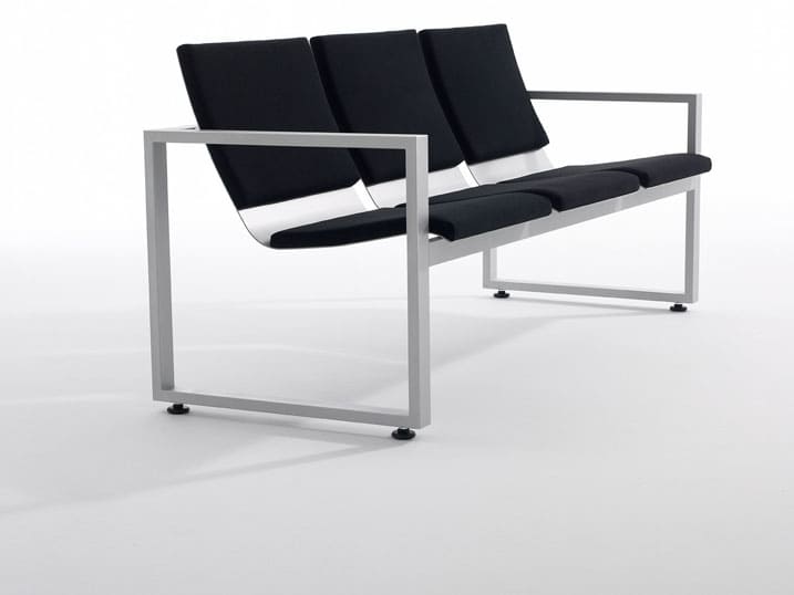 vip system (10)