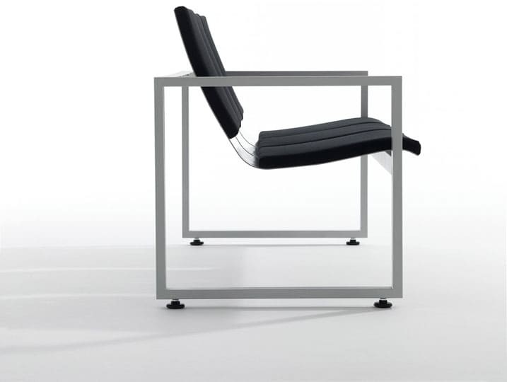 vip system (11)