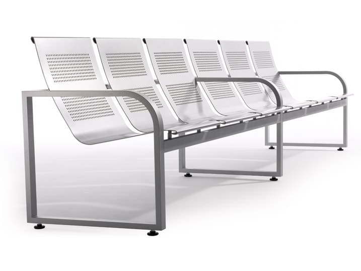 vip system (12)