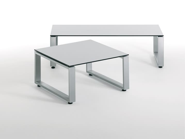 vip system (15)