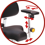23200-detalle-brazo