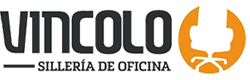 LogoVincoloPng