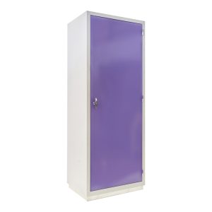 armario-de-farmacia-sin-dotacion-1-puerta- (1)