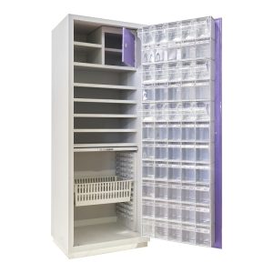 armario-de-farmacia-sin-dotacion-1-puerta- (2)
