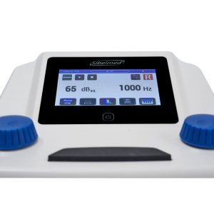audiometro-via-aerea-y-osea-modelo-aom (2)