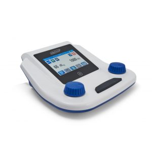 audiometro-via-aerea-y-osea-modelo-aom