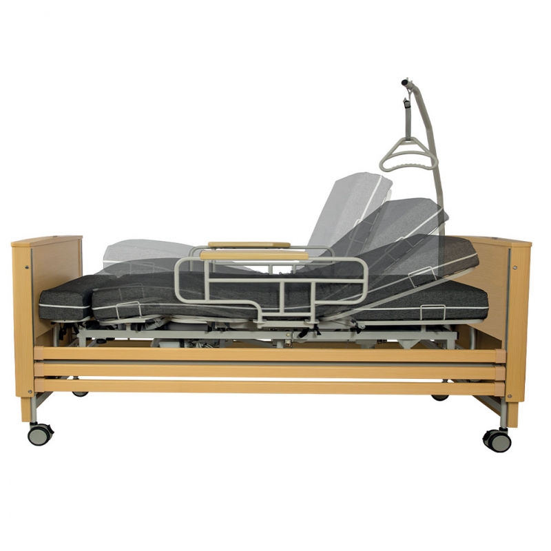 cama-giratoria-electrica-con-rotacion-hacia-la-izquierda (10)