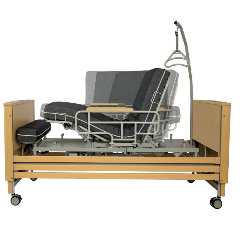 cama-giratoria-electrica-con-rotacion-hacia-la-izquierda (3)