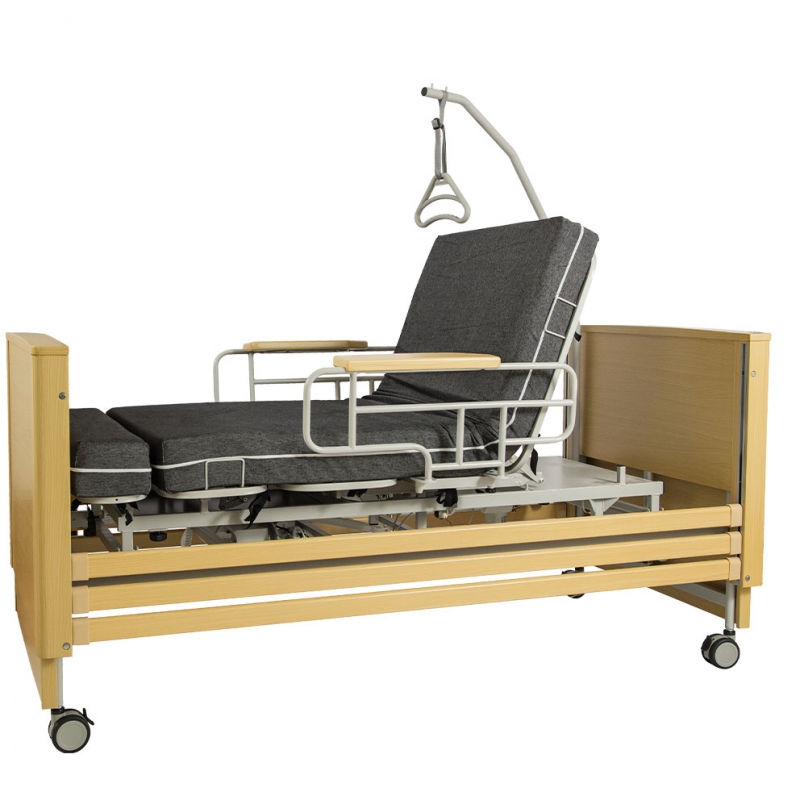 cama-giratoria-electrica-con-rotacion-hacia-la-izquierda (7)