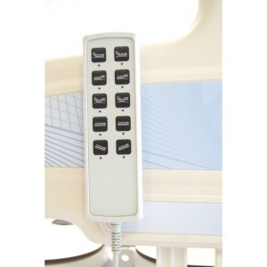 cama-hospitalaria (1)