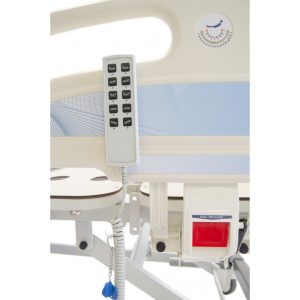 cama-hospitalaria (2)