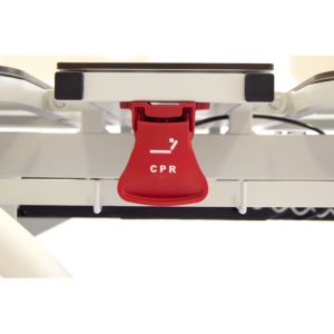 cama-hospitalaria (3)