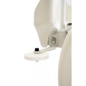 cama-hospitalaria (4)