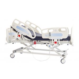 cama-hospitalaria (7)