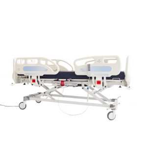 cama-hospitalaria