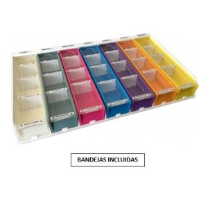 carro-de-medicacion-con-60-bandejas-semanales-incluidas (1)