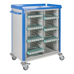 carro-de-medicacion-con-60-bandejas-semanales-incluidas (2)
