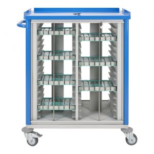 carro-de-medicacion-con-60-bandejas-semanales-incluidas
