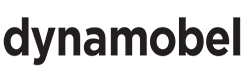 logo-dynamobel