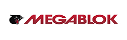 logo-megablok-menu