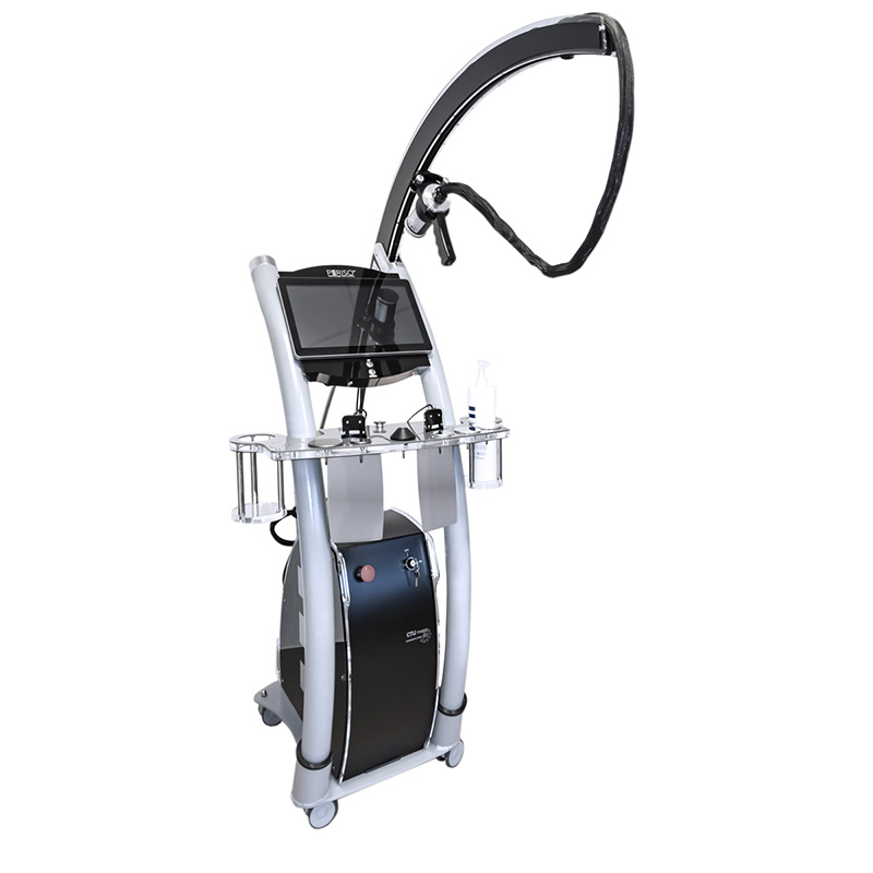 bomba-ctu-mega-20-1 (1)