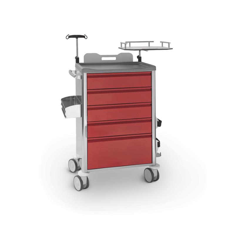 carro-hospitalario-de-parada-epoxi