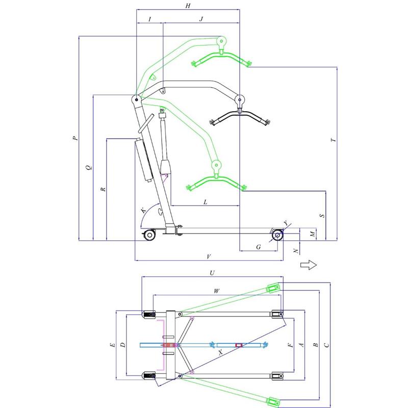 grua-con-apertura-de-patas-electrica-hasta-175-kg-con-arnes-incluido (1)