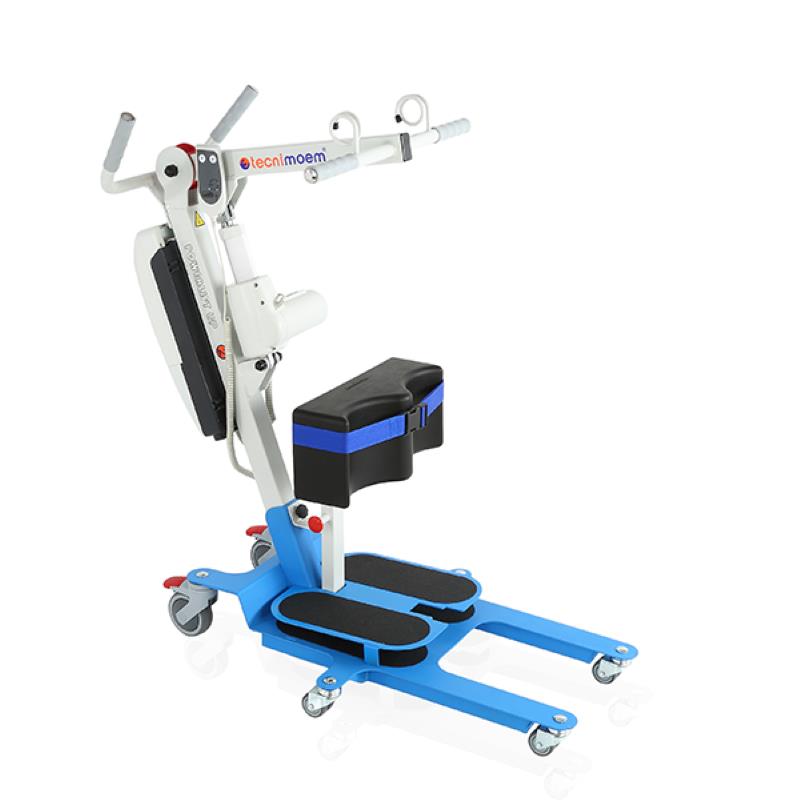grua-de-bipedestacion-hasta-160-kg-con-arnes