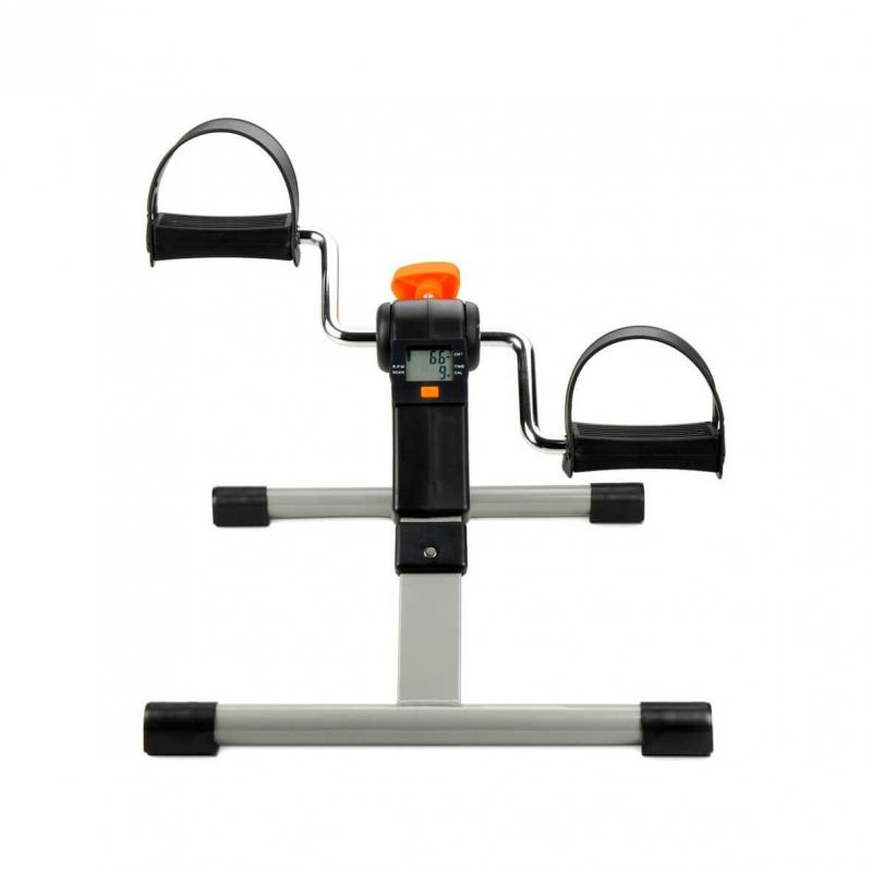 pedalier-plegable-con-display (1)