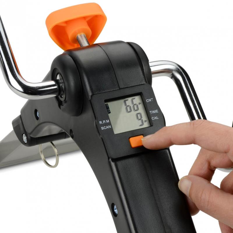 pedalier-plegable-con-display (3)