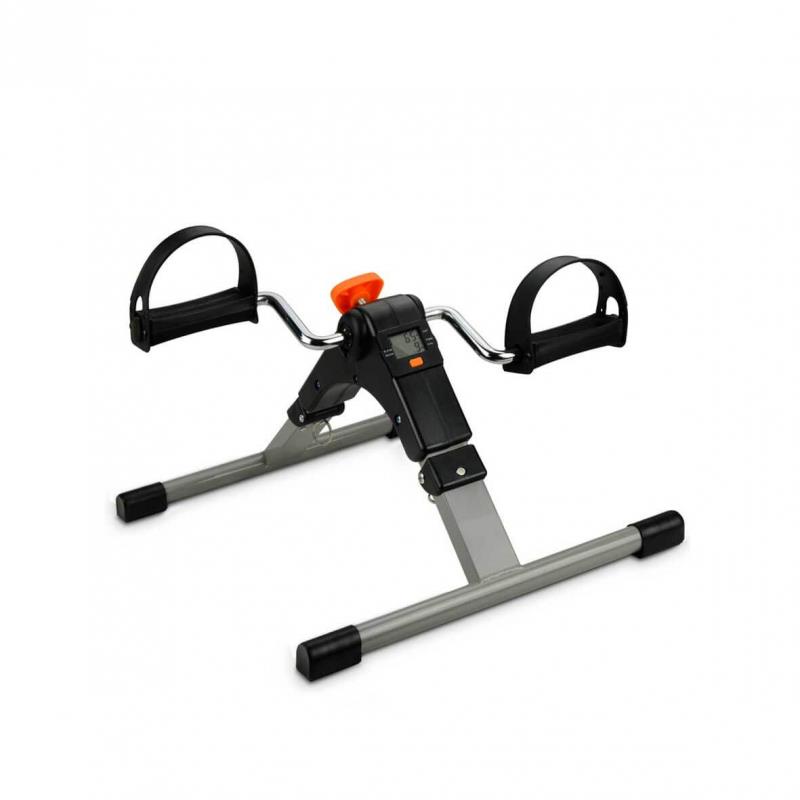 pedalier-plegable-con-display