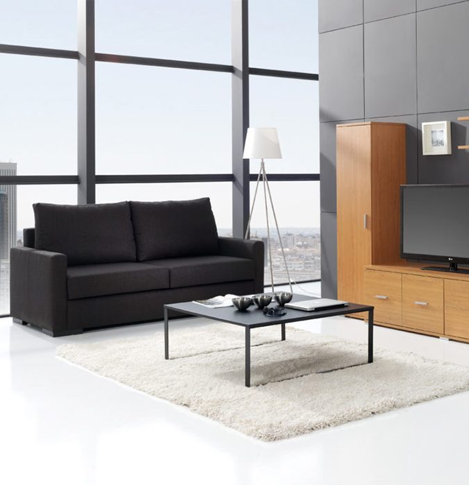 Colección-SAI.-Seniorcare-nos-preocupamos-por-ti-y-por-tu-bienestar.-e1697618396573 (1)