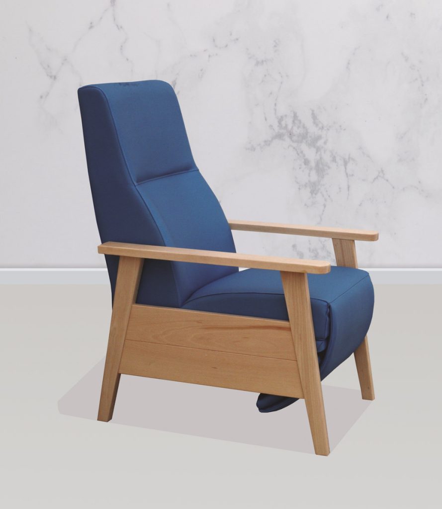MADISON_RELAX_1 (1)