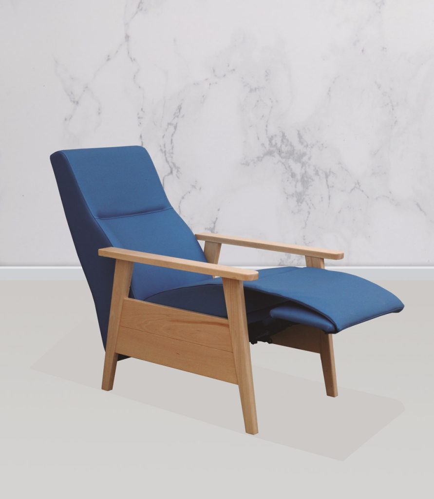 MADISON_RELAX_2 (1)