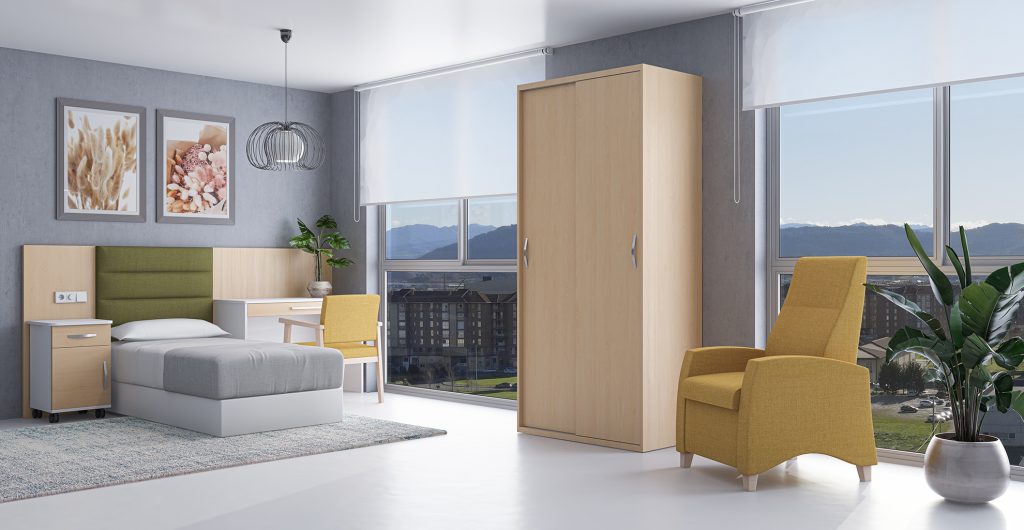 ambiente_mae_3 (1)